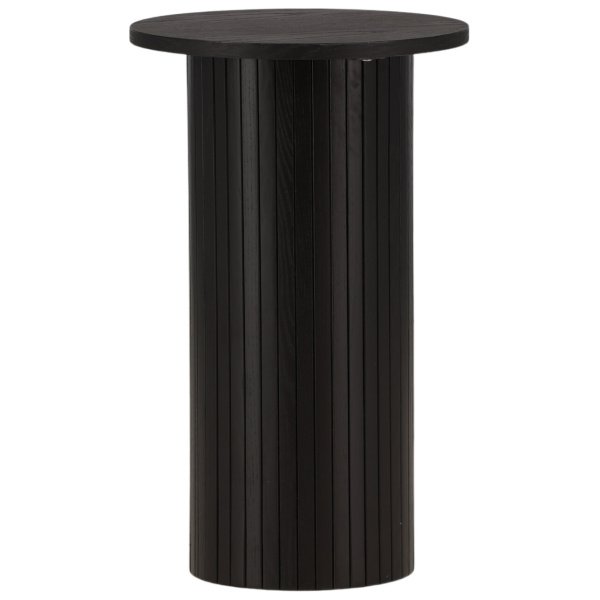 Šoninis staliukas Bianca