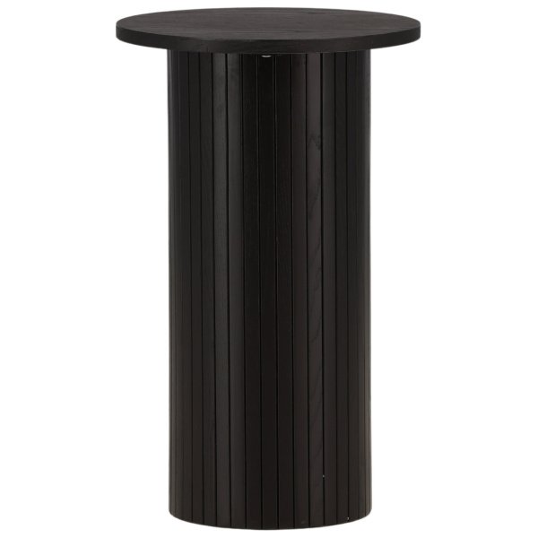 Šoninis staliukas Bianca