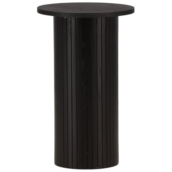 Šoninis staliukas Bianca