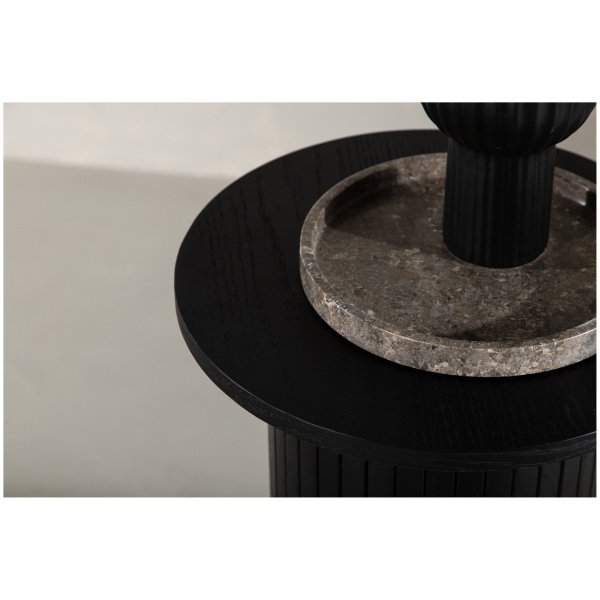 Šoninis staliukas Bianca