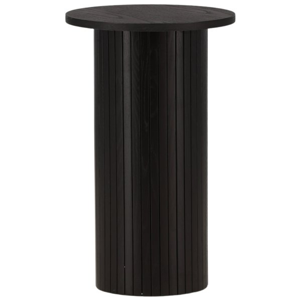 Šoninis staliukas Bianca