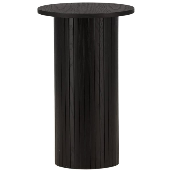 Šoninis staliukas Bianca