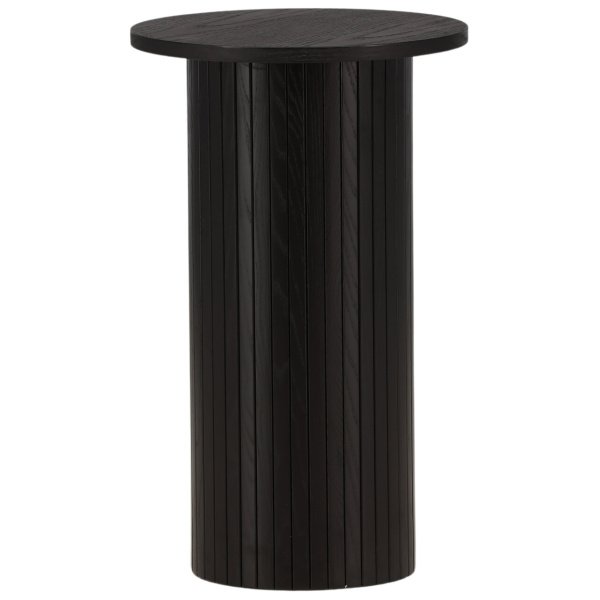 Šoninis staliukas Bianca