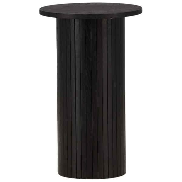 Šoninis staliukas Bianca