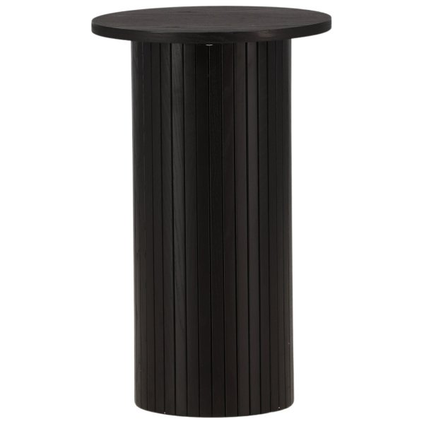 Šoninis staliukas Bianca