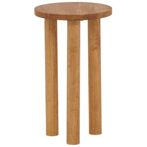 Šoninis staliukas Duxbury