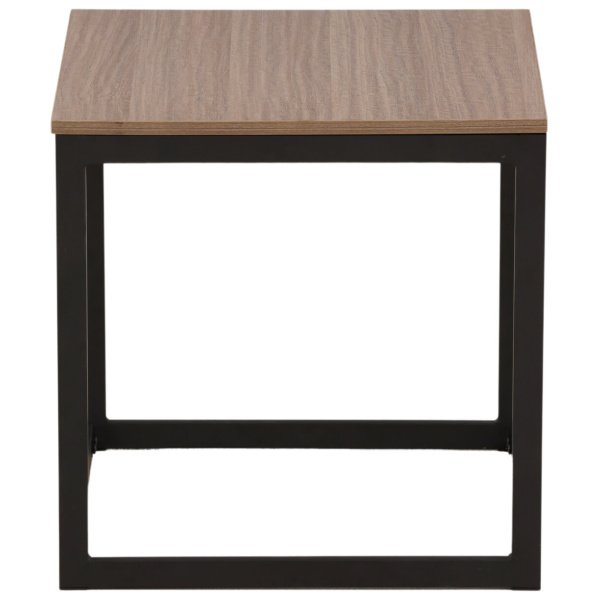 Šoninis staliukas Arbor