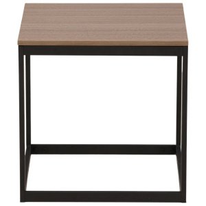 Šoninis staliukas Arbor