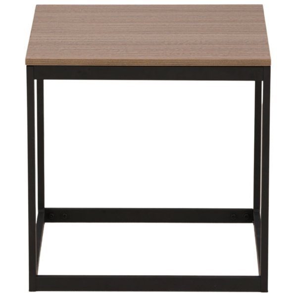 Šoninis staliukas Arbor