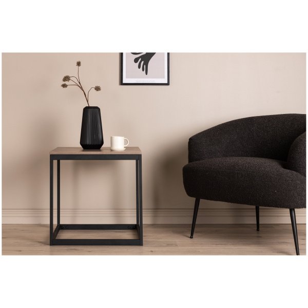 Šoninis staliukas Arbor