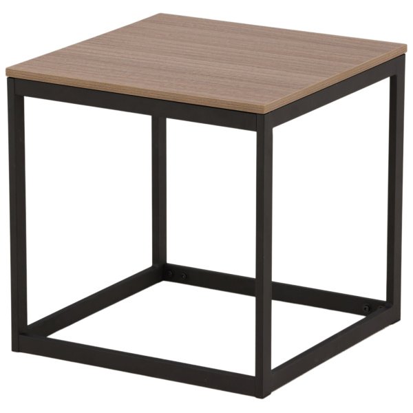 Šoninis staliukas Arbor