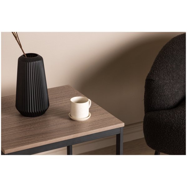 Šoninis staliukas Arbor