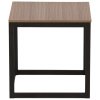 Šoninis staliukas Arbor