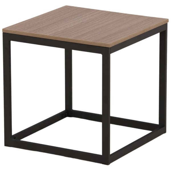 Šoninis staliukas Arbor