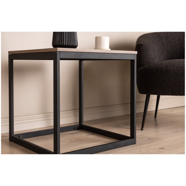 Šoninis staliukas Arbor