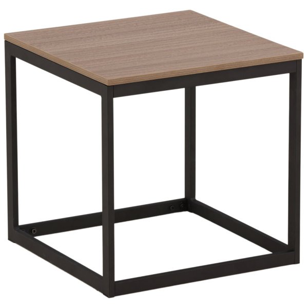 Šoninis staliukas Arbor