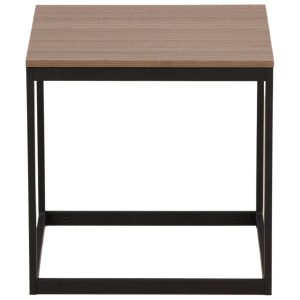 Šoninis staliukas Arbor