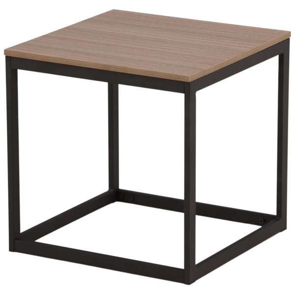 Šoninis staliukas Arbor