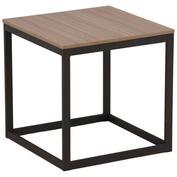 Šoninis staliukas Arbor