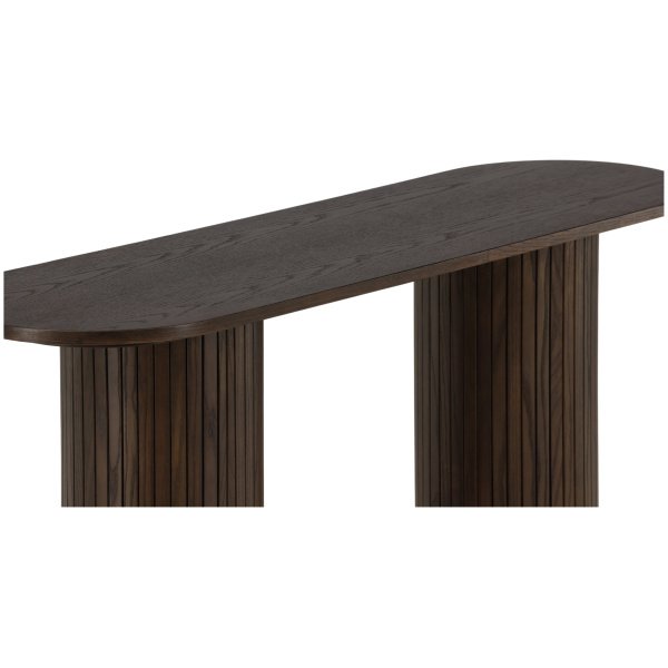 29993-423_13_o Šoninis staliukas Bianca
