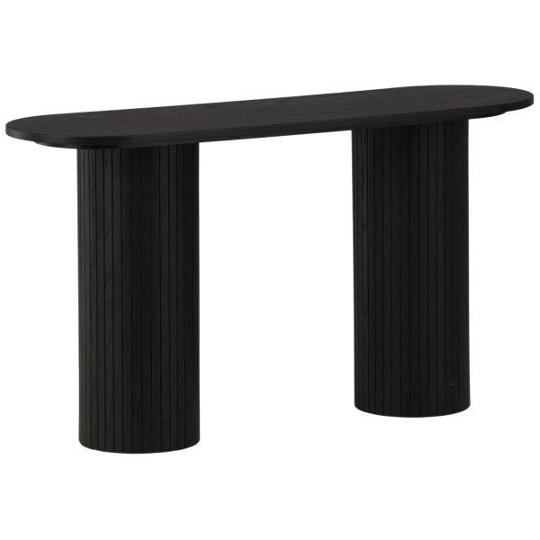 29993-428_6_o Šoninis staliukas Bianca