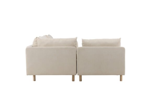 30002-102_10_o Trivietė sofa Zero