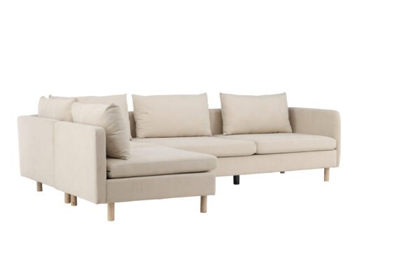30002-102_12_o Trivietė sofa Zero