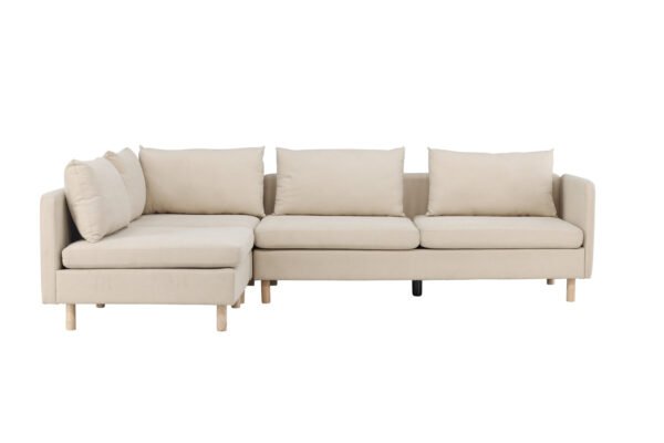 30002-102_1_o Trivietė sofa Zero