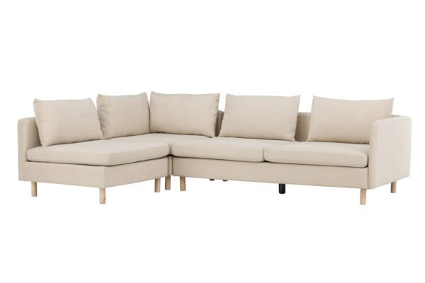 30002-102_2_o Trivietė sofa Zero