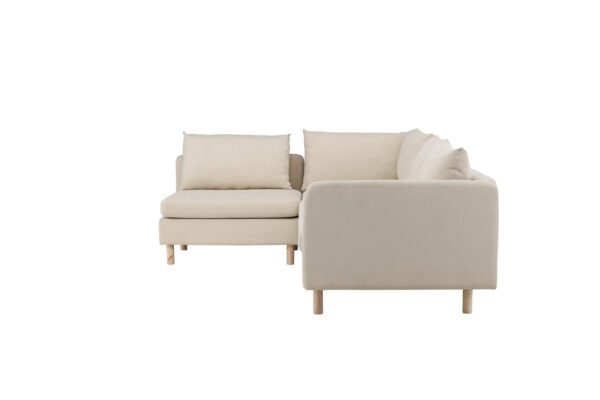 30002-102_4_o Trivietė sofa Zero