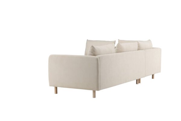 30002-102_5_o Trivietė sofa Zero