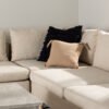 Trivietė sofa Zero