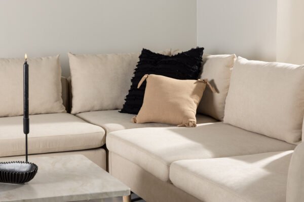 30002-102_6_m Trivietė sofa Zero