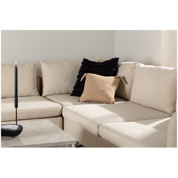 Trivietė sofa Zero
