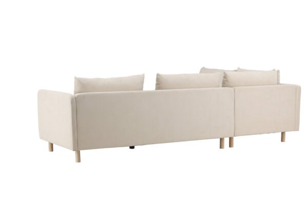 30002-102_6_o Trivietė sofa Zero