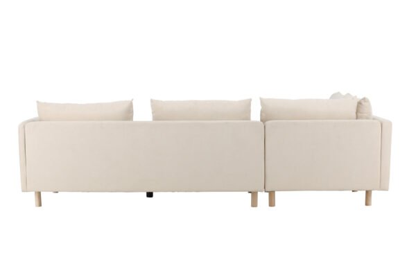 30002-102_7_o Trivietė sofa Zero