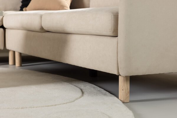 30002-102_8_m Trivietė sofa Zero