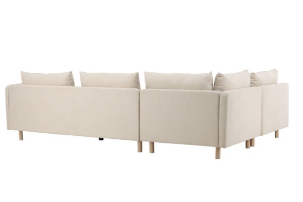 30002-102_8_o Trivietė sofa Zero