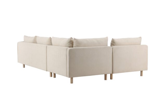 30002-102_9_o Trivietė sofa Zero
