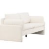 Dvivietė sofa Vindel