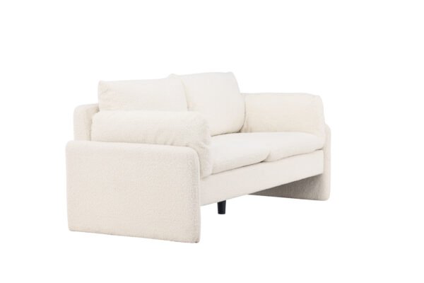 Dvivietė sofa Vindel