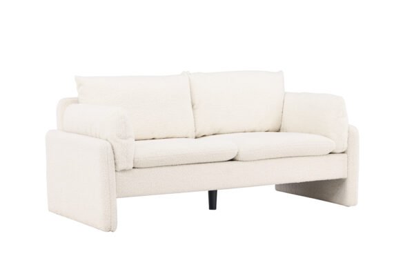 Dvivietė sofa Vindel