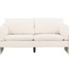 Dvivietė sofa Vindel