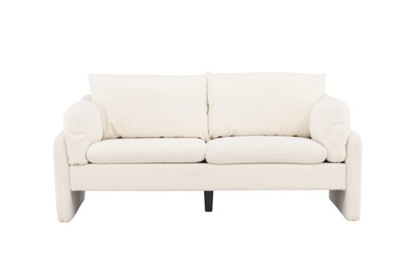 Dvivietė sofa Vindel