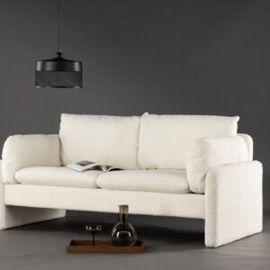 Dvivietė sofa Vindel