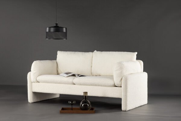Dvivietė sofa Vindel