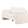 Dvivietė sofa Vindel