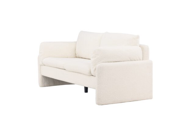 Dvivietė sofa Vindel