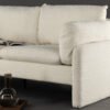 Dvivietė sofa Vindel