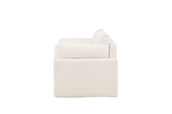 Dvivietė sofa Vindel